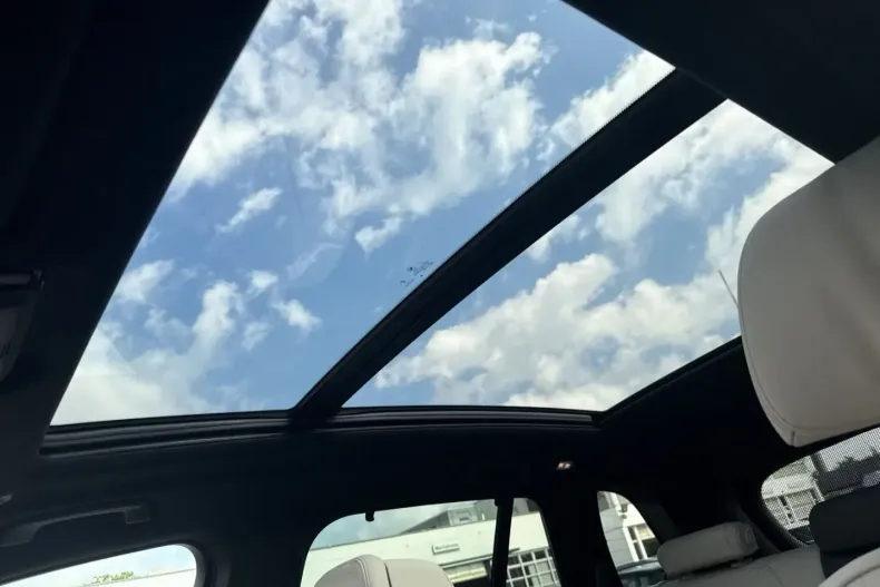 BMW X5 din 2025 cu 14.593 km - oferta BMW175738 - foto 20