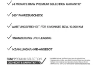 BMW X5 din 2025 cu 14.593 km - oferta BMW175738 - foto 21