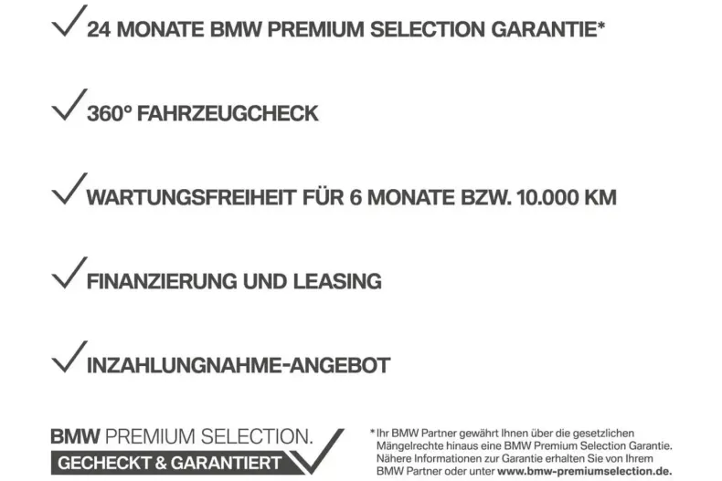 BMW X5 din 2025 cu 14.593 km - oferta BMW175738 - foto 21