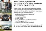 BMW X5 din 2025 cu 14.593 km - oferta BMW175738 - foto 22