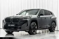 BMW XM din 2023 cu 59.986 km - oferta BMW175739 - foto 1