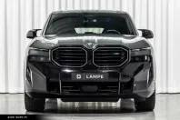 BMW XM din 2023 cu 59.986 km - oferta BMW175739 - foto 2