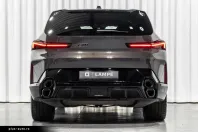 BMW XM din 2023 cu 59.986 km - oferta BMW175739 - foto 6