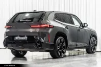 BMW XM din 2023 cu 59.986 km - oferta BMW175739 - foto 7