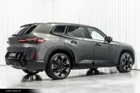 BMW XM din 2023 cu 59.986 km - oferta BMW175739 - foto 8