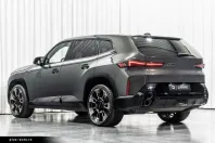 BMW XM din 2023 cu 59.986 km - oferta BMW175739 - foto 9