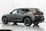 BMW XM din 2023 cu 59.986 km - oferta BMW175739 - foto 10