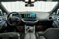 BMW XM din 2023 cu 59.986 km - oferta BMW175739 - foto 11