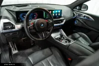 BMW XM din 2023 cu 59.986 km - oferta BMW175739 - foto 12