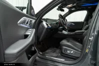 BMW XM din 2023 cu 59.986 km - oferta BMW175739 - foto 13