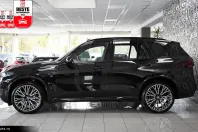 BMW X5 din 2024 cu 9.800 km - oferta BMW175740 - foto 4