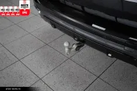 BMW X5 din 2024 cu 9.800 km - oferta BMW175740 - foto 12