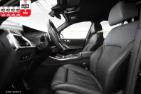 BMW X5 din 2024 cu 9.800 km - oferta BMW175740 - foto 15