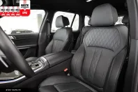 BMW X5 din 2024 cu 9.800 km - oferta BMW175740 - foto 18