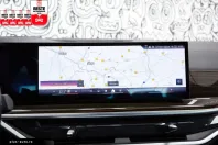 BMW X5 din 2024 cu 9.800 km - oferta BMW175740 - foto 19