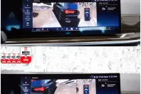 BMW X5 din 2024 cu 9.800 km - oferta BMW175740 - foto 21