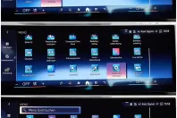 BMW X5 din 2024 cu 9.800 km - oferta BMW175740 - foto 22