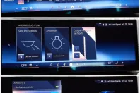 BMW X5 din 2024 cu 9.800 km - oferta BMW175740 - foto 23