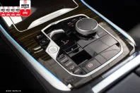 BMW X5 din 2024 cu 9.800 km - oferta BMW175740 - foto 25