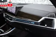 BMW X5 din 2024 cu 9.800 km - oferta BMW175740 - foto 28