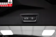 BMW X5 din 2024 cu 9.800 km - oferta BMW175740 - foto 32