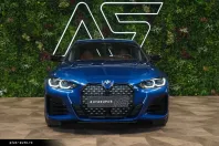 BMW M440 din 2023 cu 33.527 km - oferta BMW175741 - foto 2