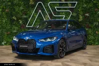 BMW M440 din 2023 cu 33.527 km - oferta BMW175741 - foto 3