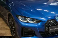 BMW M440 din 2023 cu 33.527 km - oferta BMW175741 - foto 4