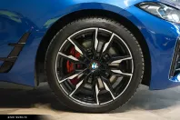 BMW M440 din 2023 cu 33.527 km - oferta BMW175741 - foto 5