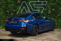 BMW M440 din 2023 cu 33.527 km - oferta BMW175741 - foto 6