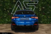 BMW M440 din 2023 cu 33.527 km - oferta BMW175741 - foto 7