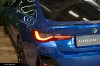 BMW M440 din 2023 cu 33.527 km - oferta BMW175741 - foto 8