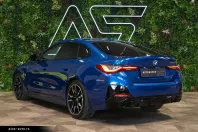 BMW M440 din 2023 cu 33.527 km - oferta BMW175741 - foto 9