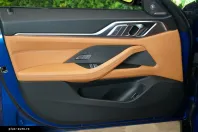 BMW M440 din 2023 cu 33.527 km - oferta BMW175741 - foto 10