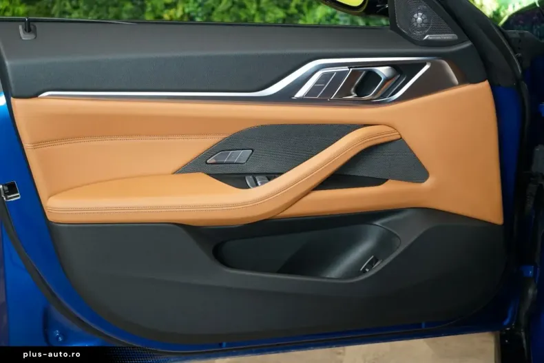 BMW M440 din 2023 cu 33.527 km - oferta BMW175741 - foto 10