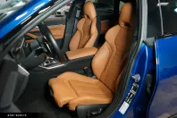 BMW M440 din 2023 cu 33.527 km - oferta BMW175741 - foto 13