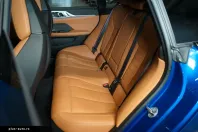 BMW M440 din 2023 cu 33.527 km - oferta BMW175741 - foto 15