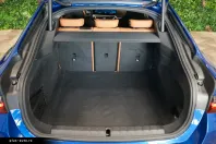 BMW M440 din 2023 cu 33.527 km - oferta BMW175741 - foto 16