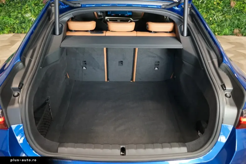 BMW M440 din 2023 cu 33.527 km - oferta BMW175741 - foto 16