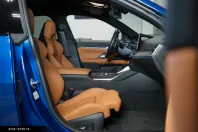 BMW M440 din 2023 cu 33.527 km - oferta BMW175741 - foto 19