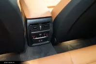 BMW M440 din 2023 cu 33.527 km - oferta BMW175741 - foto 20