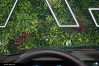 BMW M440 din 2023 cu 33.527 km - oferta BMW175741 - foto 22