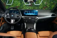 BMW M440 din 2023 cu 33.527 km - oferta BMW175741 - foto 23