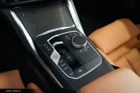 BMW M440 din 2023 cu 33.527 km - oferta BMW175741 - foto 24