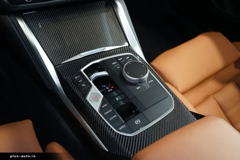 BMW M440 din 2023 cu 33.527 km - oferta BMW175741 - foto 24