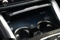 BMW M440 din 2023 cu 33.527 km - oferta BMW175741 - foto 25