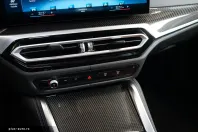 BMW M440 din 2023 cu 33.527 km - oferta BMW175741 - foto 26