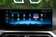 BMW M440 din 2023 cu 33.527 km - oferta BMW175741 - foto 28