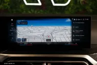 BMW M440 din 2023 cu 33.527 km - oferta BMW175741 - foto 29