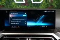 BMW M440 din 2023 cu 33.527 km - oferta BMW175741 - foto 30